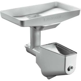 Kitchenaid 5KSMFT Gıda Tepsisi Aksesuarı
