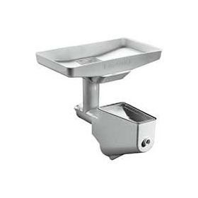 Kitchenaid 5KSMFT Gıda Tepsisi Aksesuarı