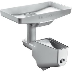 Kitchenaid 5KSMFT Gıda Tepsisi Aksesuarı