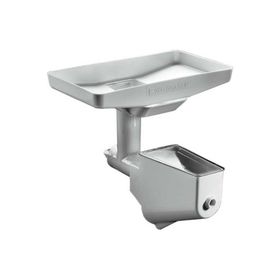 Kitchenaid 5KSMFT Gıda Tepsisi Aksesuarı