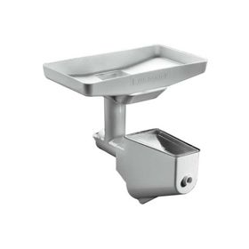 Kitchenaid 5KSMFT Gıda Tepsisi Aksesuarı