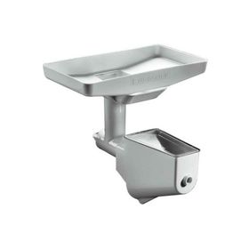 Kitchenaid 5KSMFT Gıda Tepsisi Aksesuarı