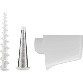 KitchenAid 5KSMFVSP Püre Yapma Aksesuarı
