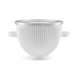 KitchenAid 5KSMICM Dondurma Makinesi Aksesuarı