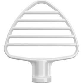 KitchenAid 5KSMPB5W 4.8 lt White Stand Mikser Hamur Çırpıcısı