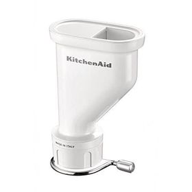 KitchenAid 5KSMPEXTA Makarna Yapma Aksesuarı