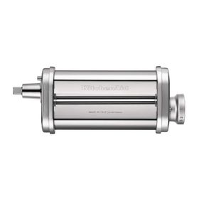 KitchenAid 5KSMPSA Makarna Silindiri Aksesuarı
