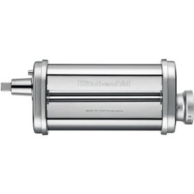 KitchenAid 5KSMPSA Makarna Silindiri Aksesuarı