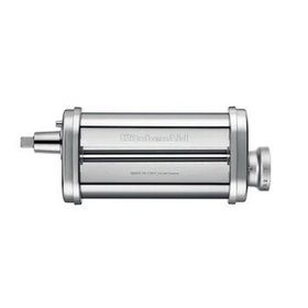 KitchenAid 5KSMPSA Makarna Silindiri Aksesuarı