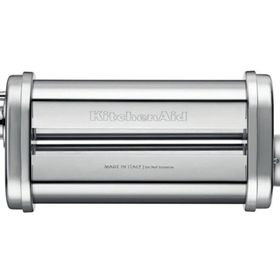 KitchenAid 5KSMPSA Makarna Silindiri Aksesuarı