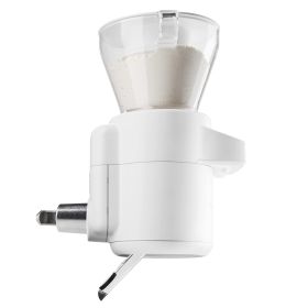 KitchenAid 5KSMSFTA Elek ve Tartı Aksesuarı