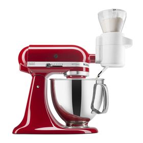 KitchenAid 5KSMSFTA Elek ve Tartı Aksesuarı