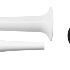 KitchenAid 5KSMSSA Sucuk ve Sosis Yapma Aksesuarı