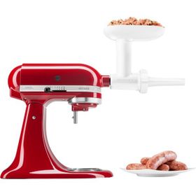 KitchenAid 5KSMSSA Sucuk ve Sosis Yapma Aksesuarı