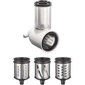 KitchenAid 5KSMVSA Dilimleyici ve Doğrayıcı Aksesuarı