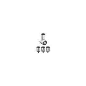 KitchenAid 5KSMVSA Dilimleyici ve Doğrayıcı Aksesuarı