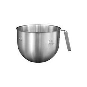 KitchenAid 6.9 lt Mikser İçin Kase