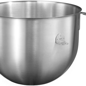 KitchenAid 6.9 lt Mikser İçin Kase