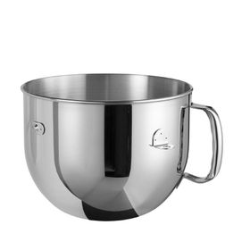 KitchenAid 6.9 lt Mikser İçin Kase