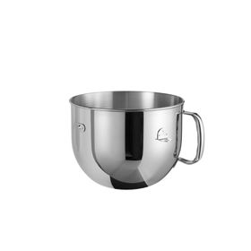 KitchenAid 6.9 lt Mikser İçin Kase