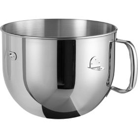 KitchenAid 6.9 lt Mikser İçin Kase