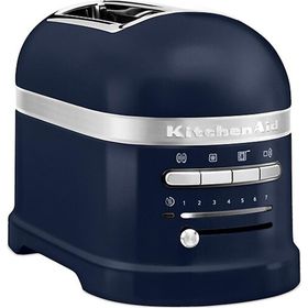 KitchenAid Artisan 5KMT2204EIB Ink Blue 2 Dilim Ekmek Kızartma Makinesi
