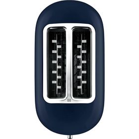KitchenAid Artisan 5KMT2204EIB Ink Blue 2 Dilim Ekmek Kızartma Makinesi