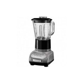 KitchenAid Artisan 5KSB5553EMS 1.5 lt Medaillon Gümüş Blender