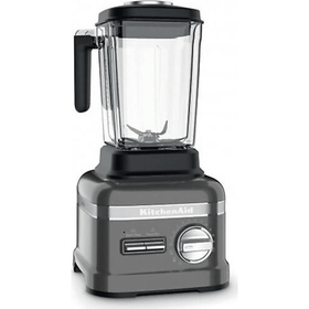 Kitchenaid Artisan 5KSB8270EMS Power Plus Blender