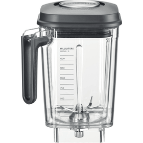 Kitchenaid Artisan 5KSB8270EMS Power Plus Blender