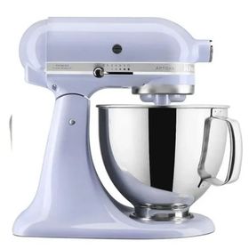 KitchenAid Artisan 5KSM125 Lavender Cream 4.8 lt Mutfak Şefi