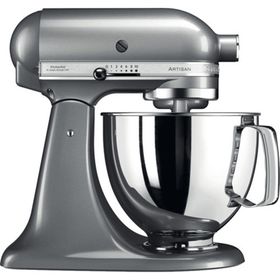 KitchenAid Artisan 5KSM125ECU 300 W Stand Mikser