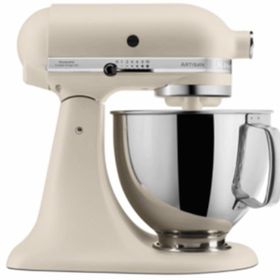 KitchenAid Artisan 5KSM125ECU 300 W Stand Mikser