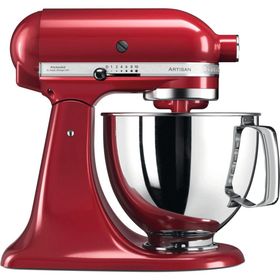 KitchenAid Artisan 5KSM125EMH 300 W Stand Mikser