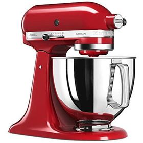 KitchenAid Artisan 5KSM125EMH 300 W Stand Mikser
