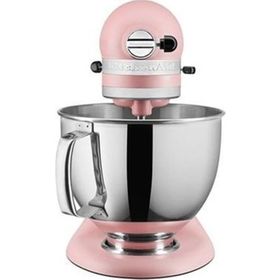KitchenAid Artisan 5KSM175PS Dried Rose 4.8 lt Mutfak Şefi