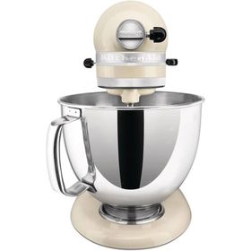 KitchenAid Artisan 5KSM175PS EAC 300 W Stand Mikser