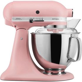 Kitchenaid Artisan 5KSM175PSEDR 300 W Stand Mikser
