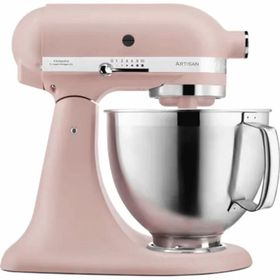 KitchenAid Artisan 5KSM185PS 4.8 lt Hamur Yoğurma Makinesi