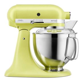 KitchenAid Artisan 5KSM185PS 4.8 lt Hamur Yoğurma Makinesi