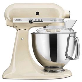 KitchenAid Artisan 5KSM185PS EFT 300 W Stand Mikser
