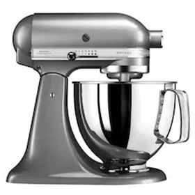 KitchenAid Artisan 5KSM185PS EFT 300 W Stand Mikser