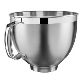 Kitchenaid Artisan 5KSM185PSEBK Cast Iron 4.8 lt Mutfak Şefi