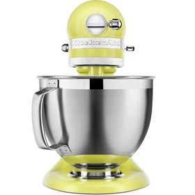 KitchenAid Artisan 5KSM185PSEKG 300 W 4.8 lt Kyoto Glow Hamur Yoğurma Makinesi