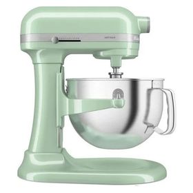 KitchenAid Artisan Pistachio 5.6 lt Kaldırılabilir Kaseli Stand Mikser