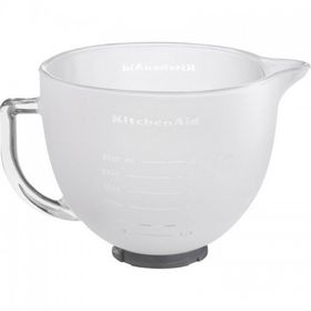 Kitchenaid Cam Kase