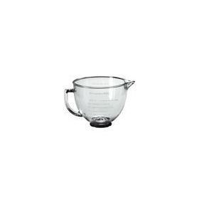 Kitchenaid Cam Kase