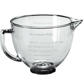 Kitchenaid Cam Kase