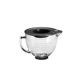 Kitchenaid Cam Kase
