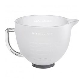 Kitchenaid Cam Kase